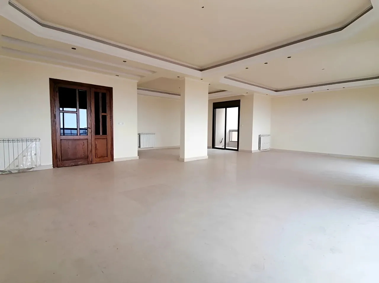 Apartment for Rent in Sahel Alma