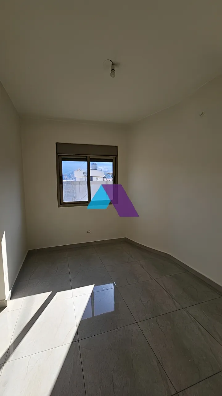 Apartment for Sale in Fanar