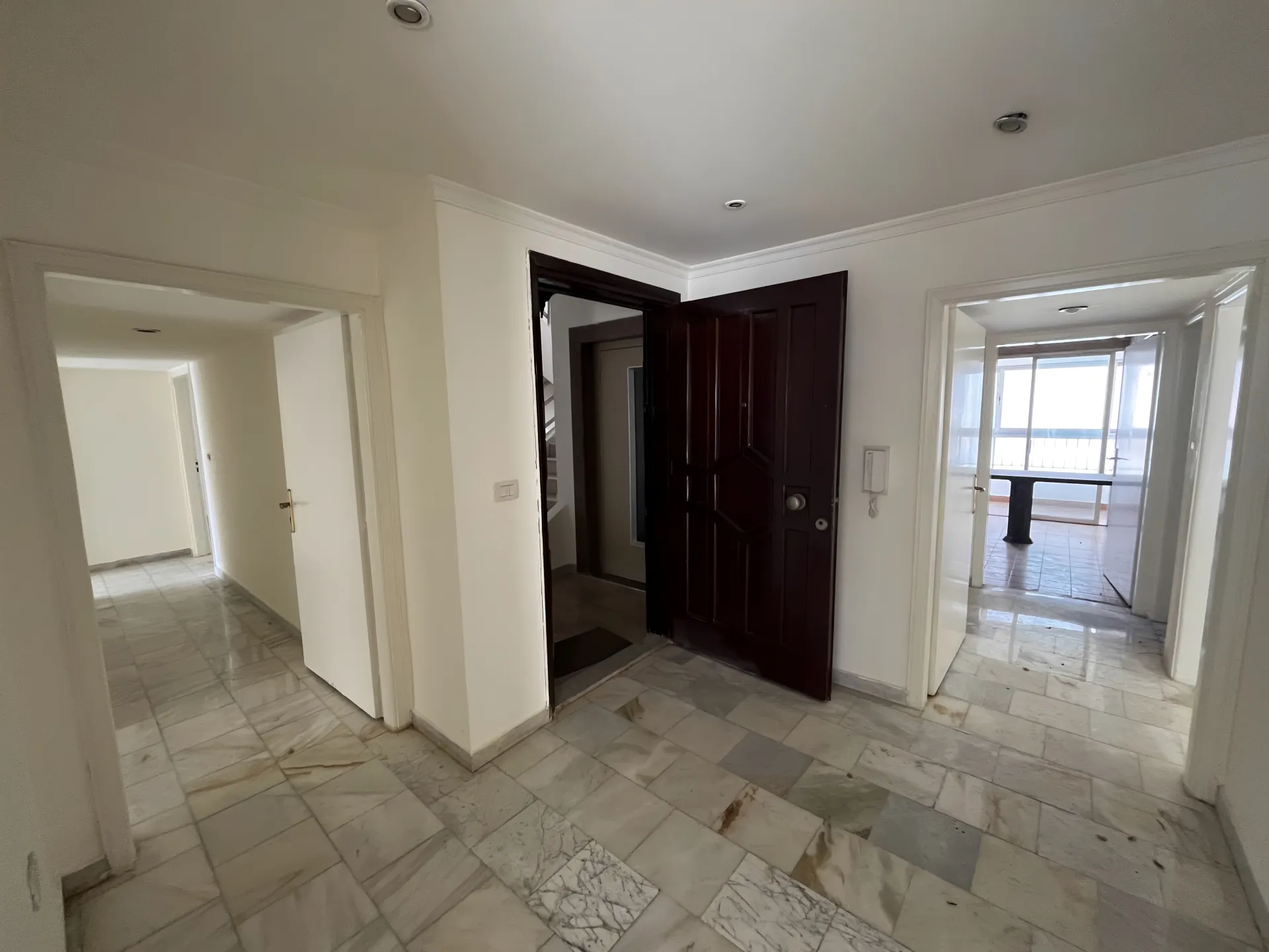 Residential in Kraytem, beirut, lebanon - 3 bed, 2.0 bath