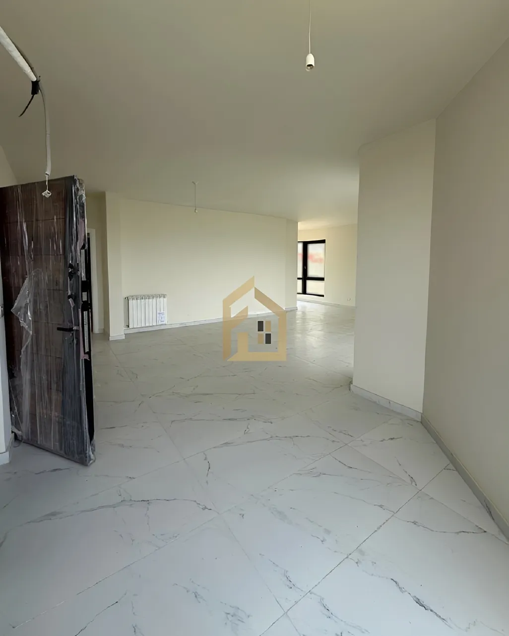 Apartment for rent in Broummana, Lebanon - 2 bed, 3 bath