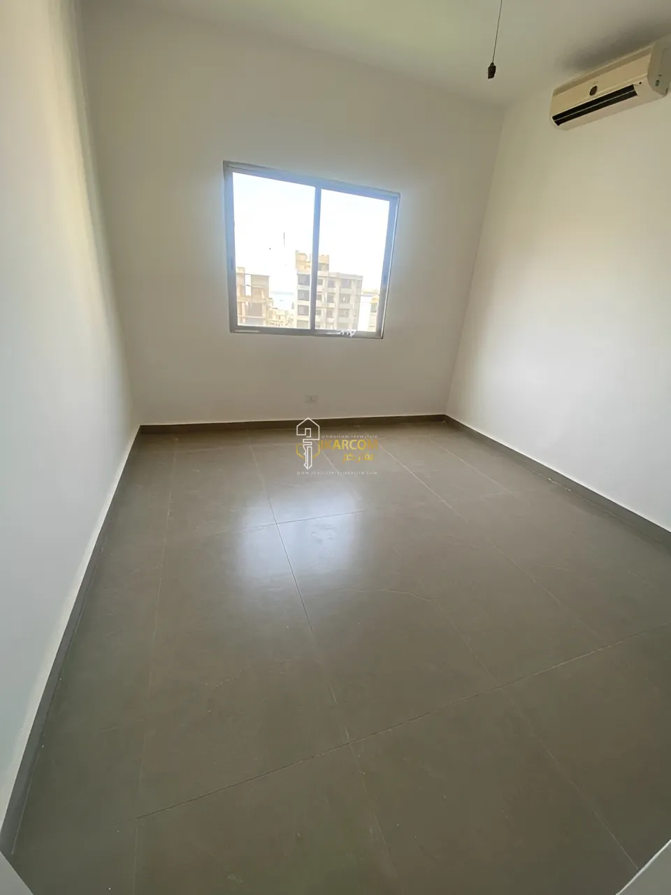 Apartment for sale in Antelias, Lebanon