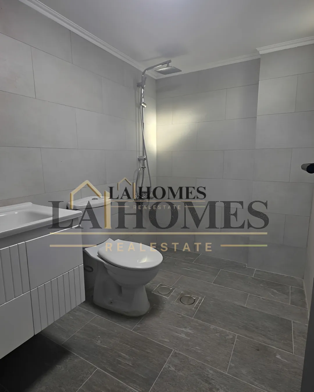 Apartment for sale in Dekwaneh, lebanon