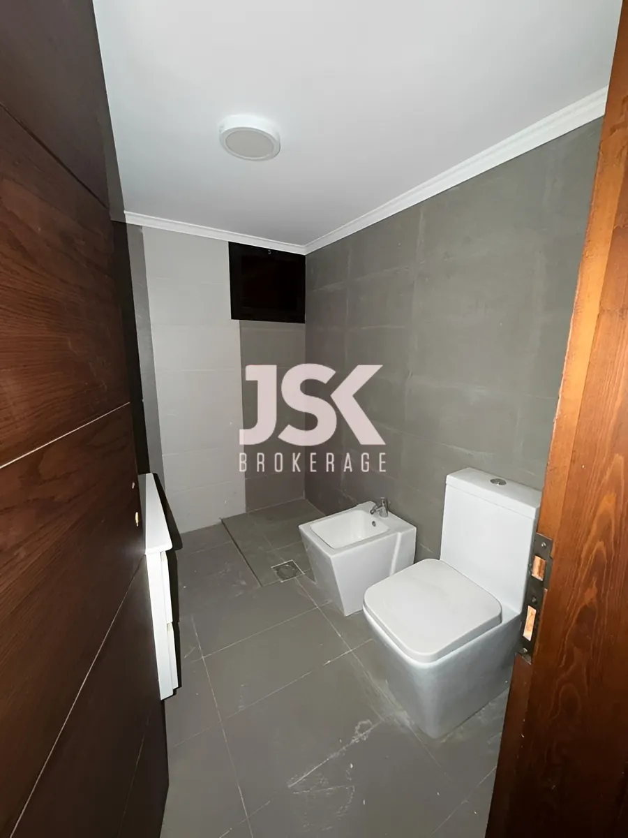 Apartment for Sale in Batroun, Lebanon