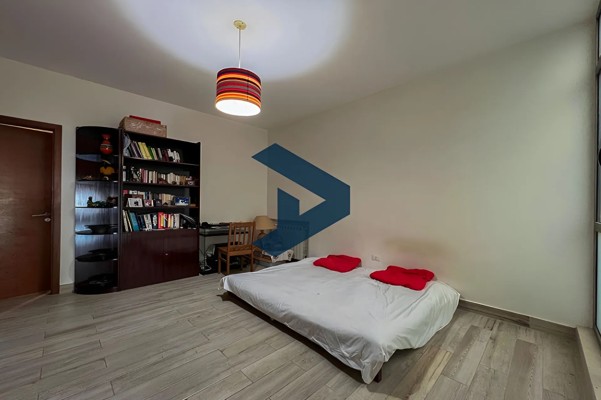 Apartment for sale in Yarzeh, Lebanon