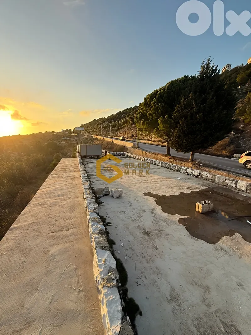 Apartment for Sale in Kfar Baal