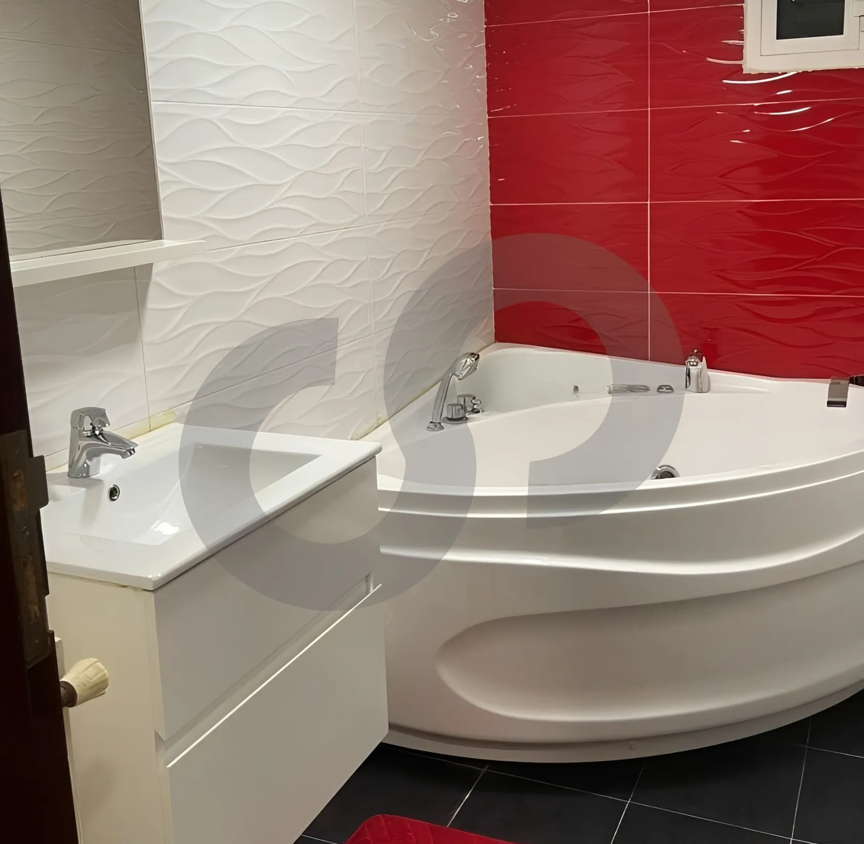 Apartment for Sale in Aley