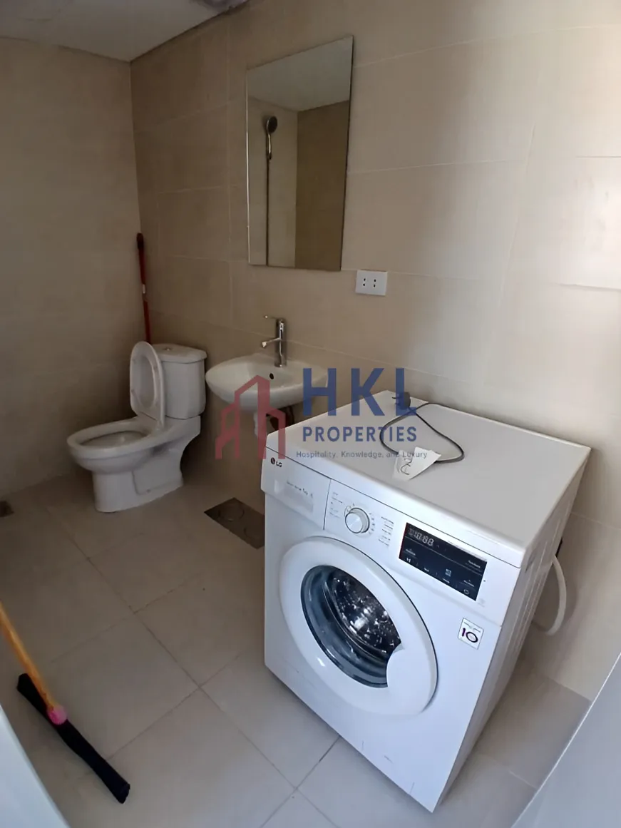 Apartment for sale in Achrafieh