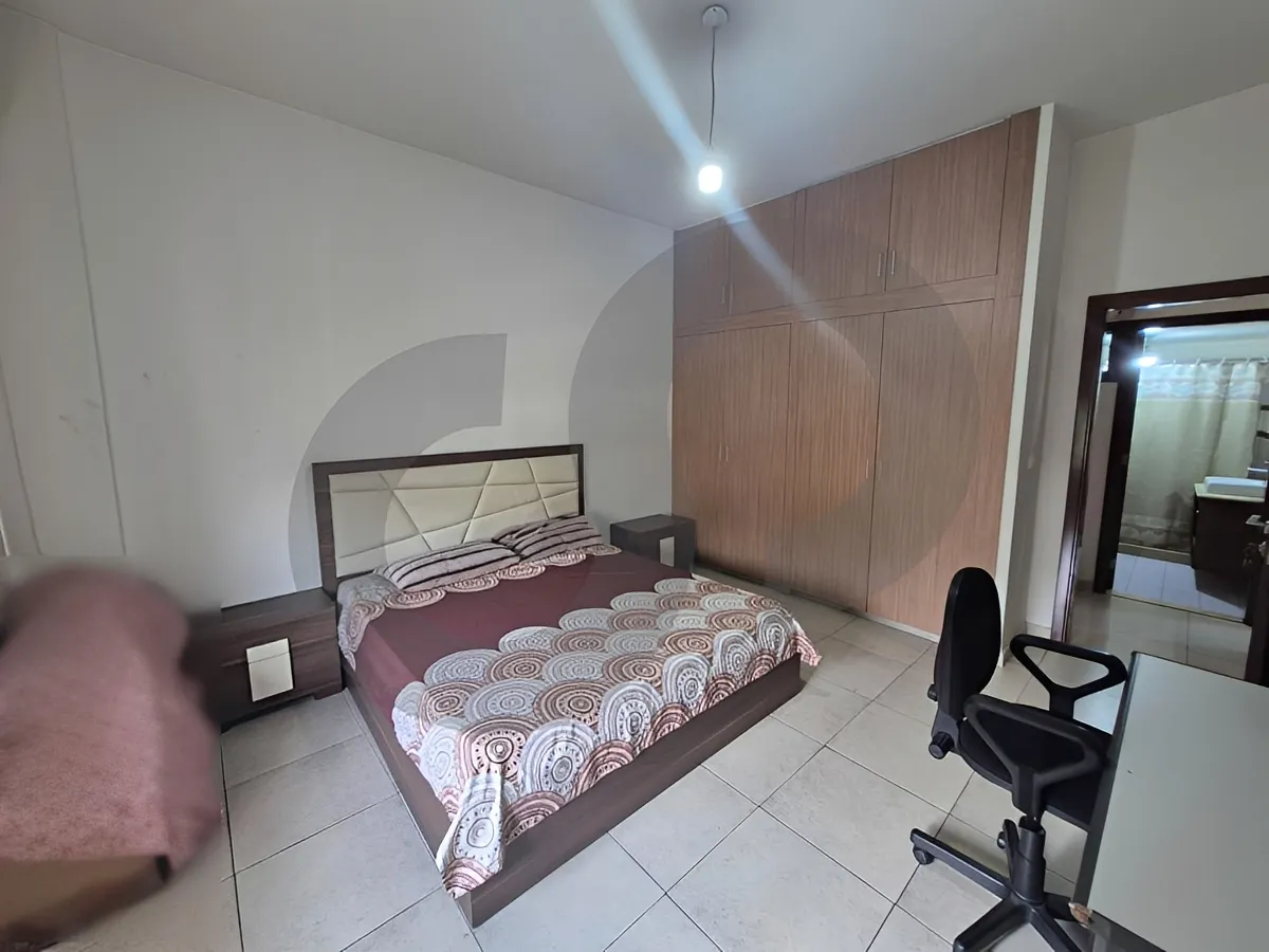 Apartment for Sale in Antelias, Lebanon