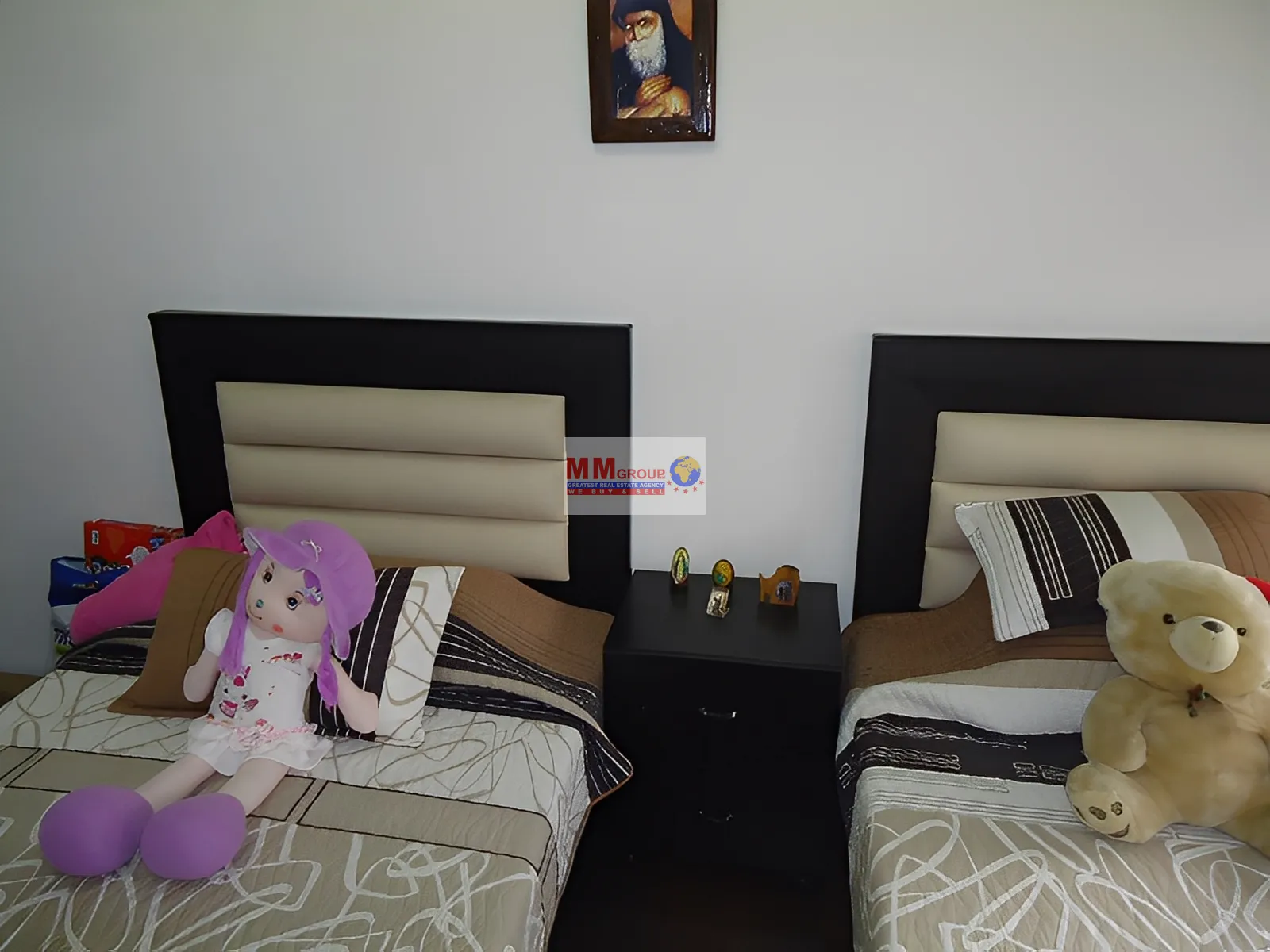 Apartment for Sale in Monteverde - 3 bed, 4 bath