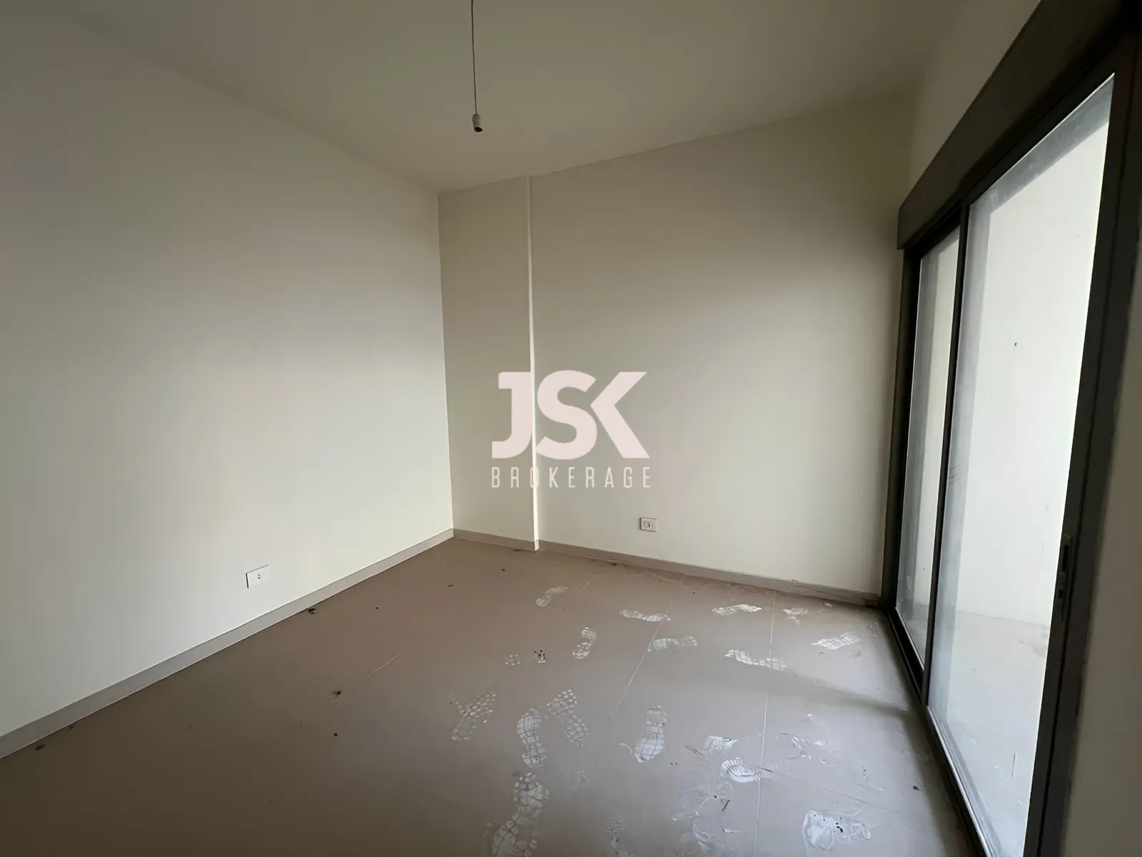 Apartment for Rent in Sabtiyeh - 2 bed, 2 bath