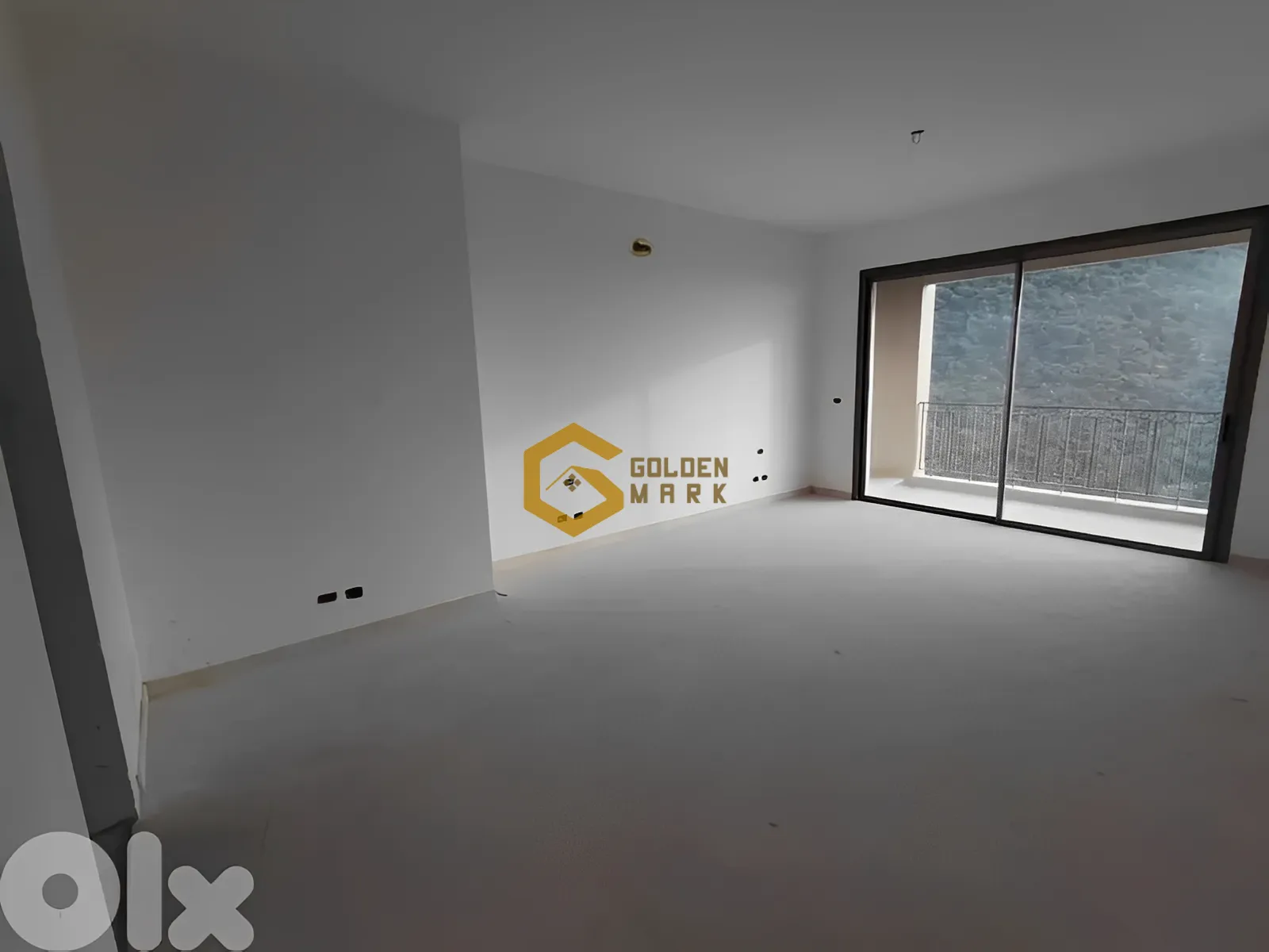 Duplex for Sale in Matn