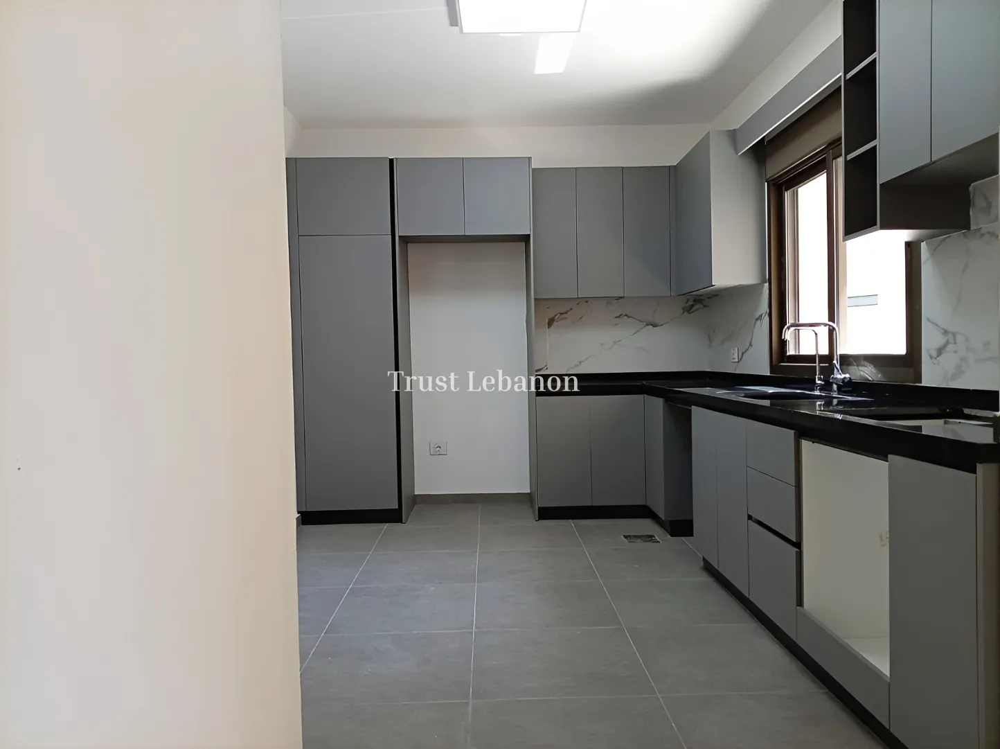 Apartment for sale in Bsalim, Lebanon