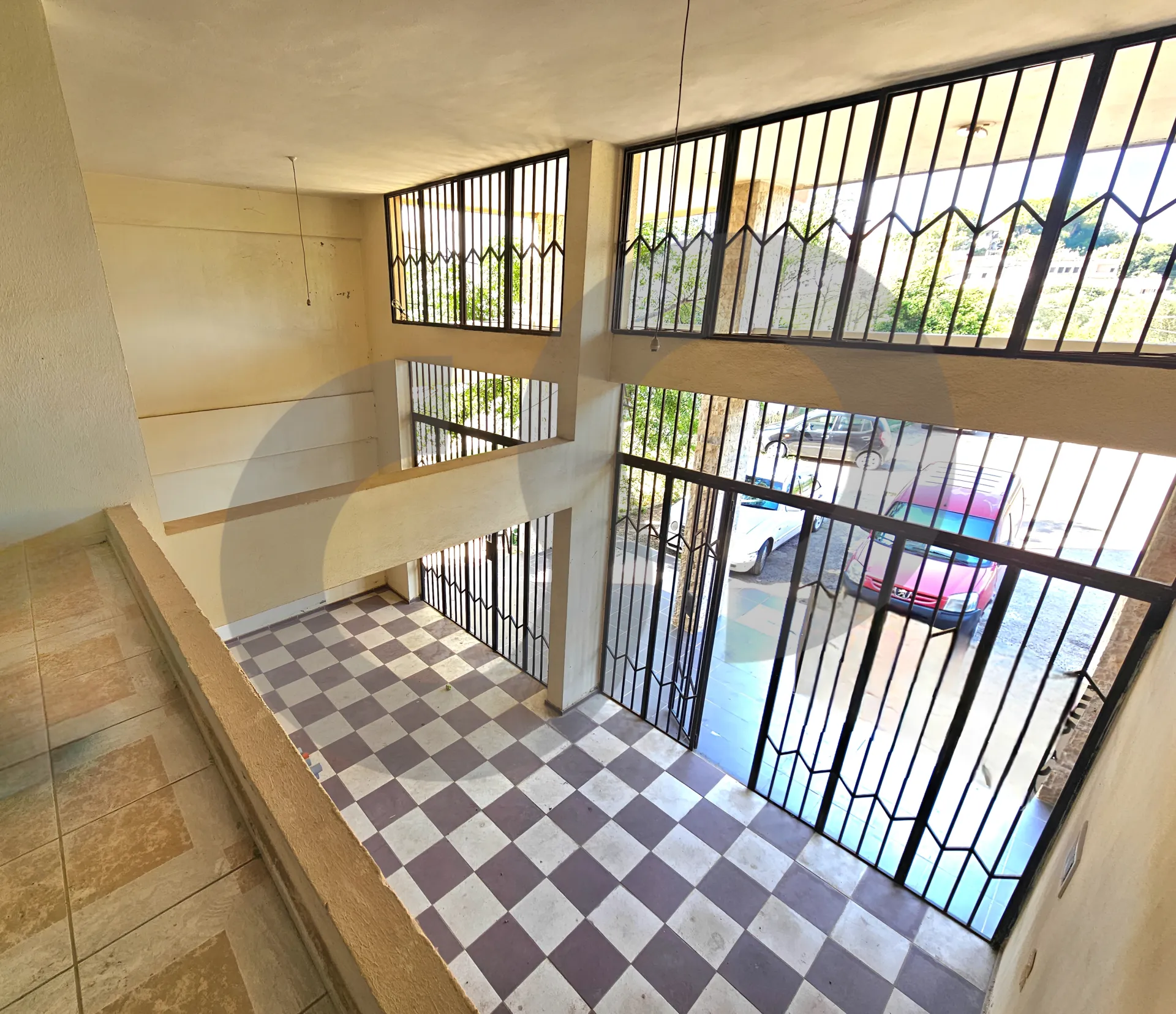 Shop for Sale in Zgharta