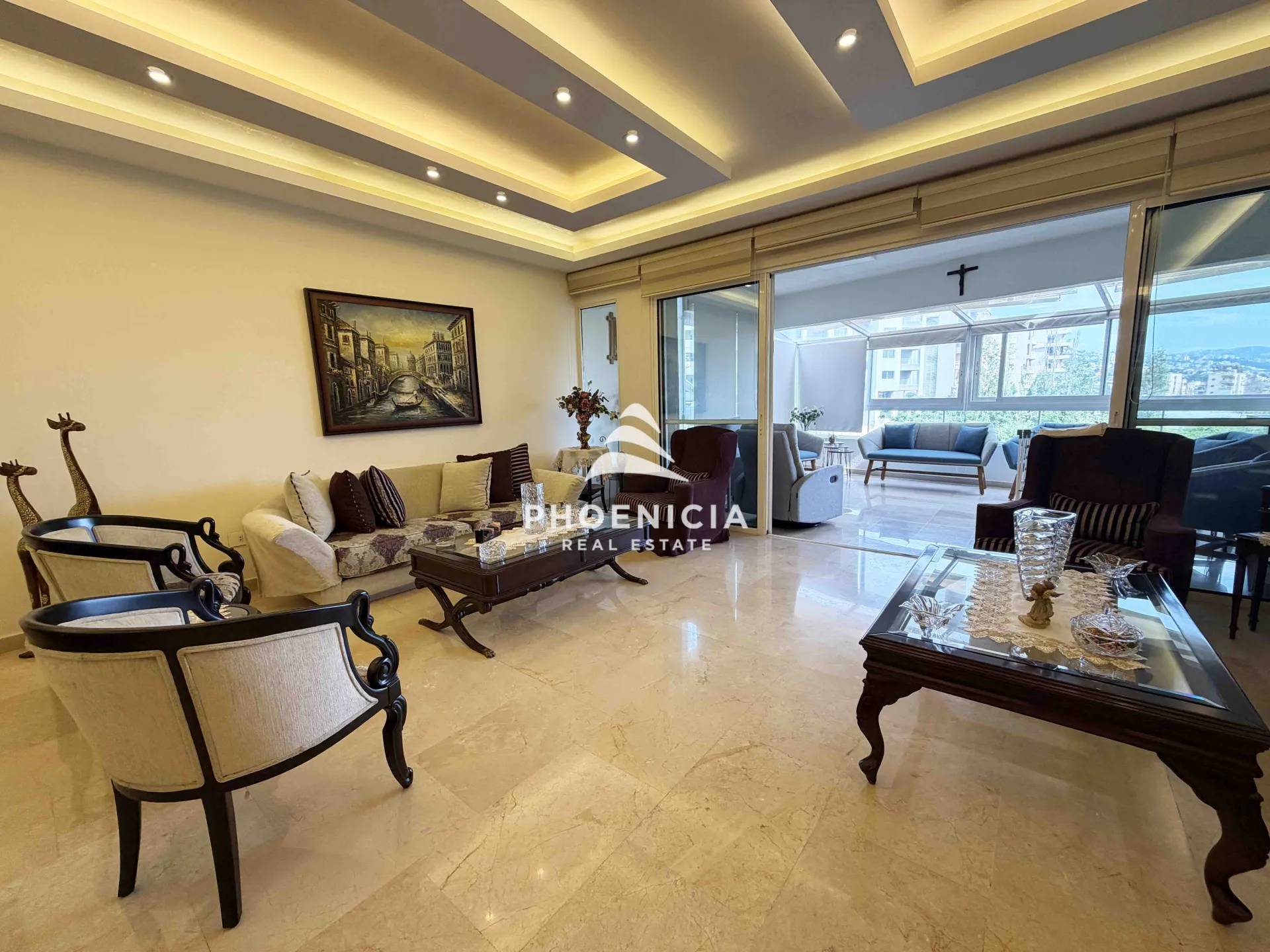 Apartment for sale in Jbeil District, Jbeil, Lebanon