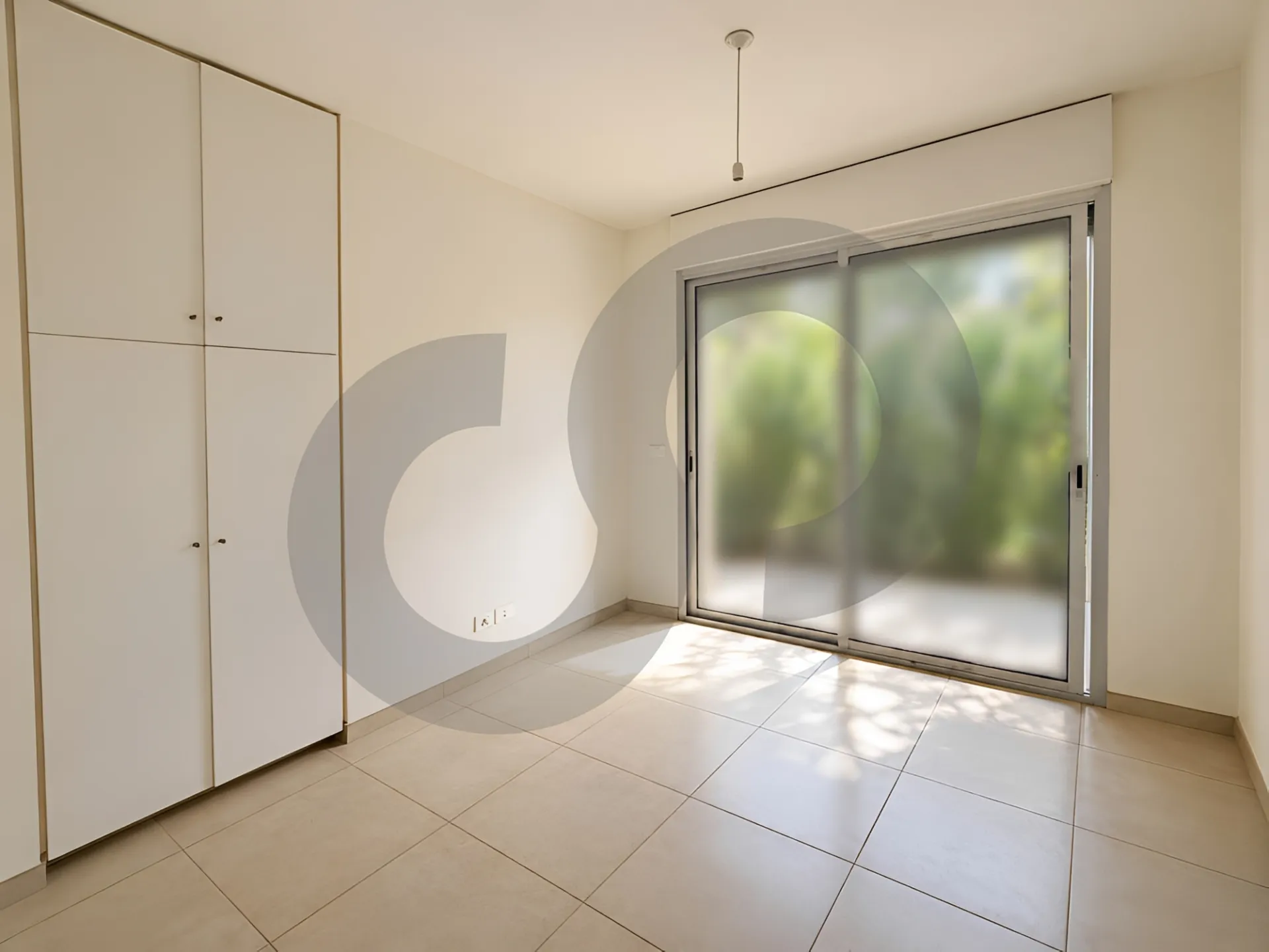 Apartment for Sale in Rabweh