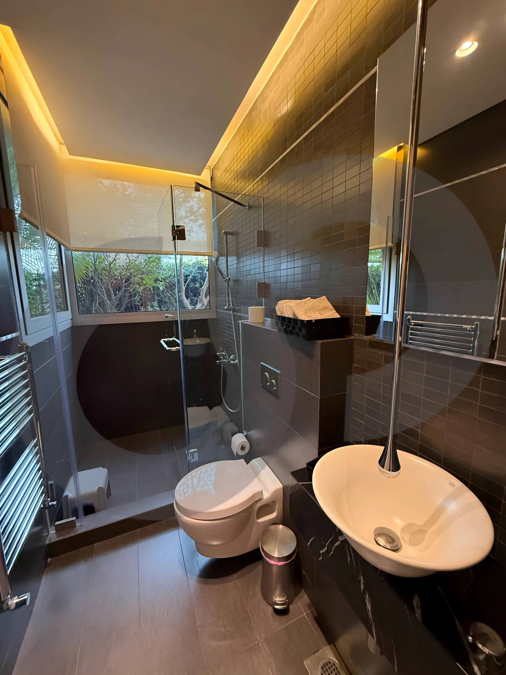 Villa for Sale in Achrafieh