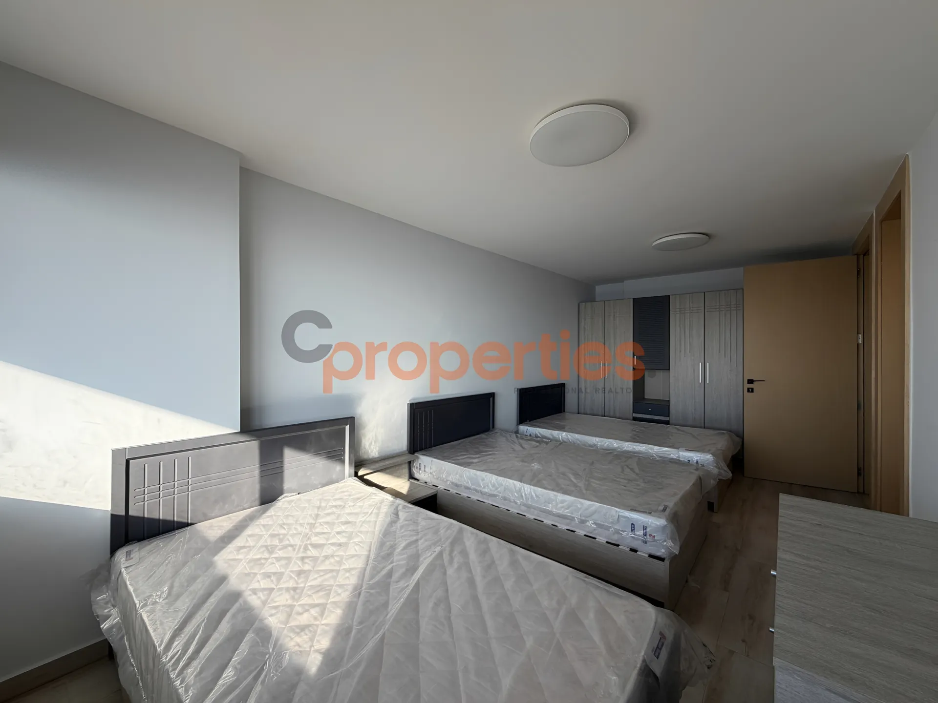 Chalet for Rent in Faqra