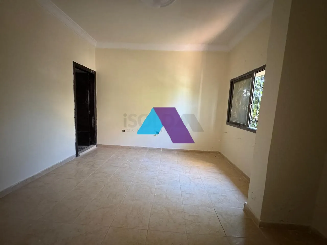 Villa for Sale in Aannaya