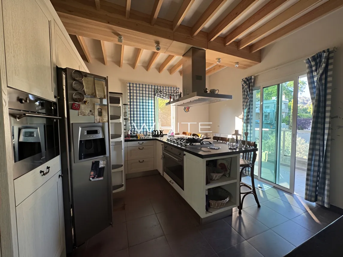 Duplex for sale in Kfardebian, Lebanon