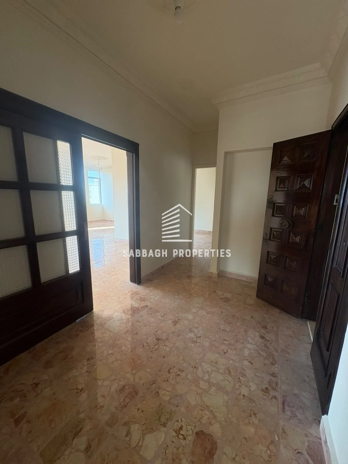 Apartment for sale in Jal el dib, lebanon