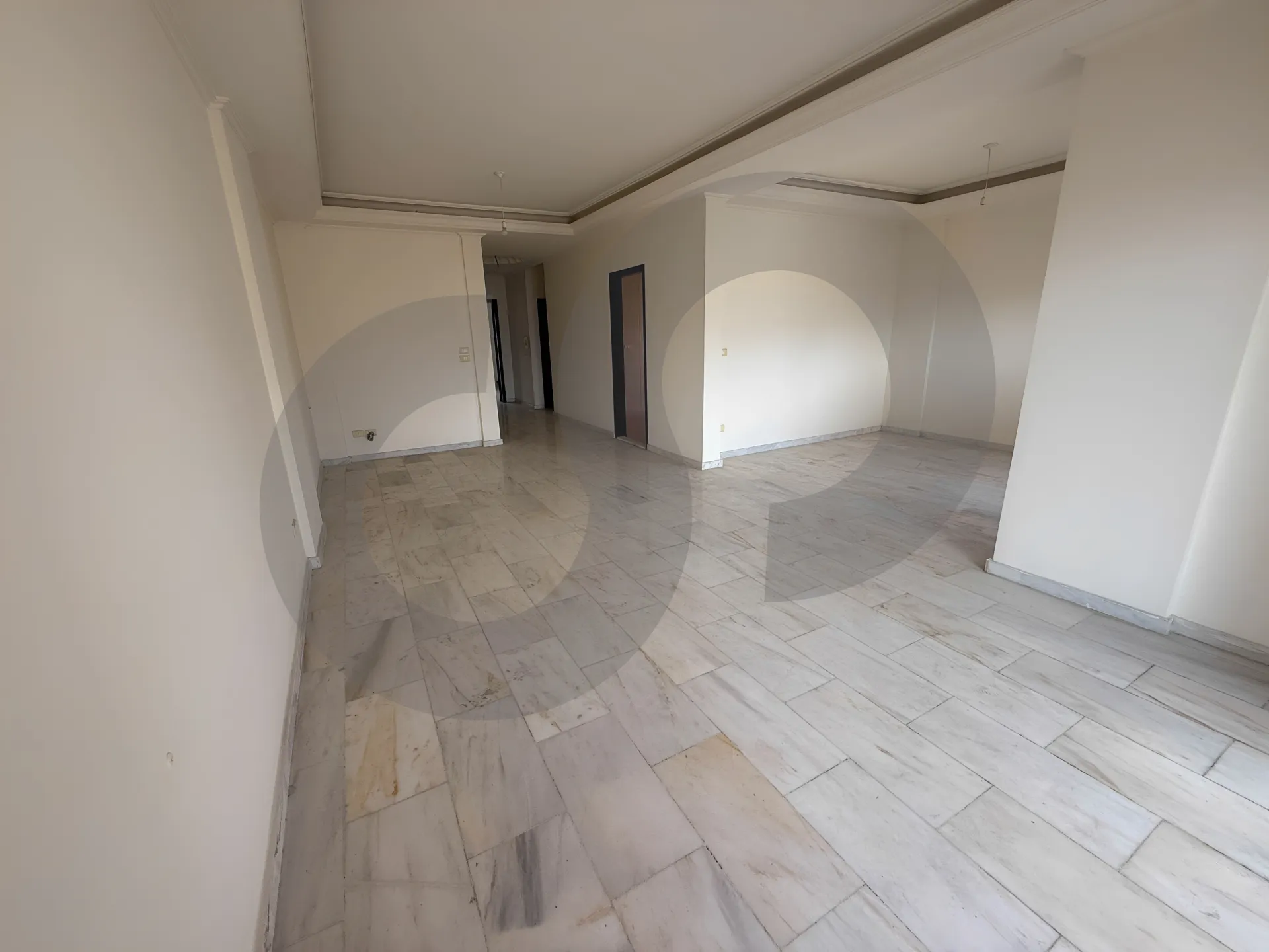 Apartment for Sale in Jamhour