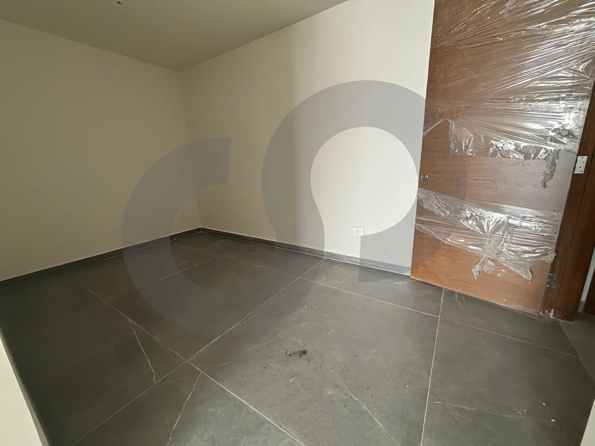 Office for Sale in Dbayeh