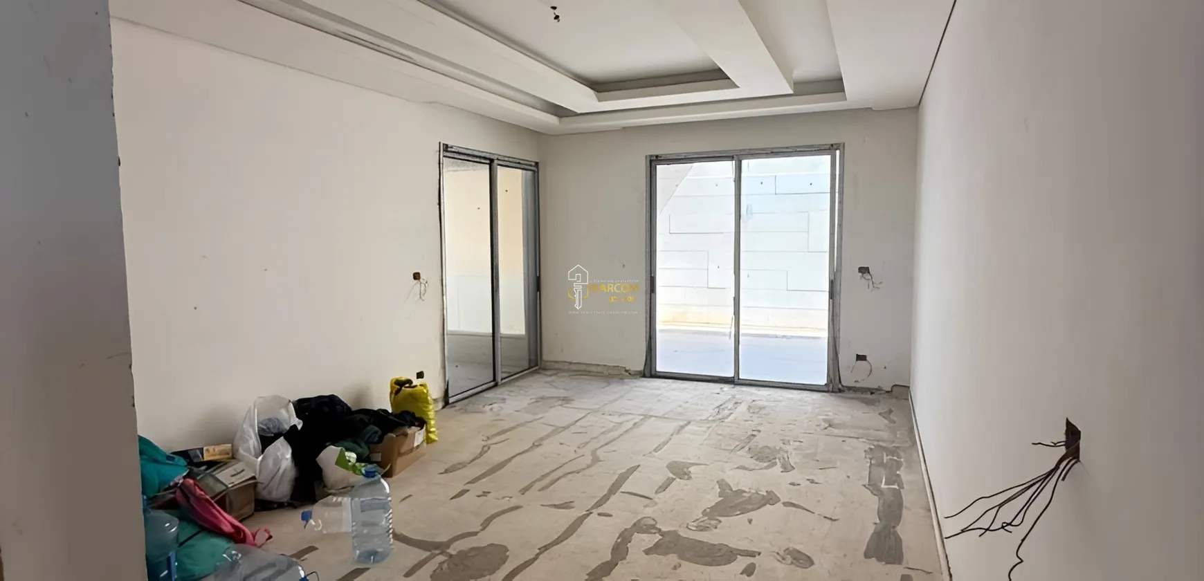 Apartment for Sale in Metn, Fanar, Lebanon