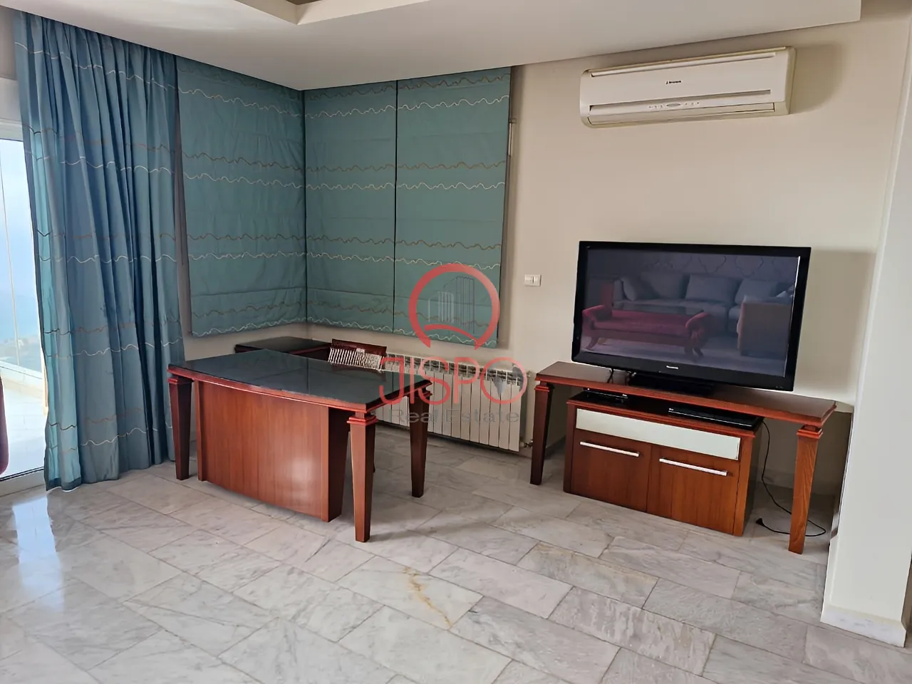 Apartment for Sale in Fidar