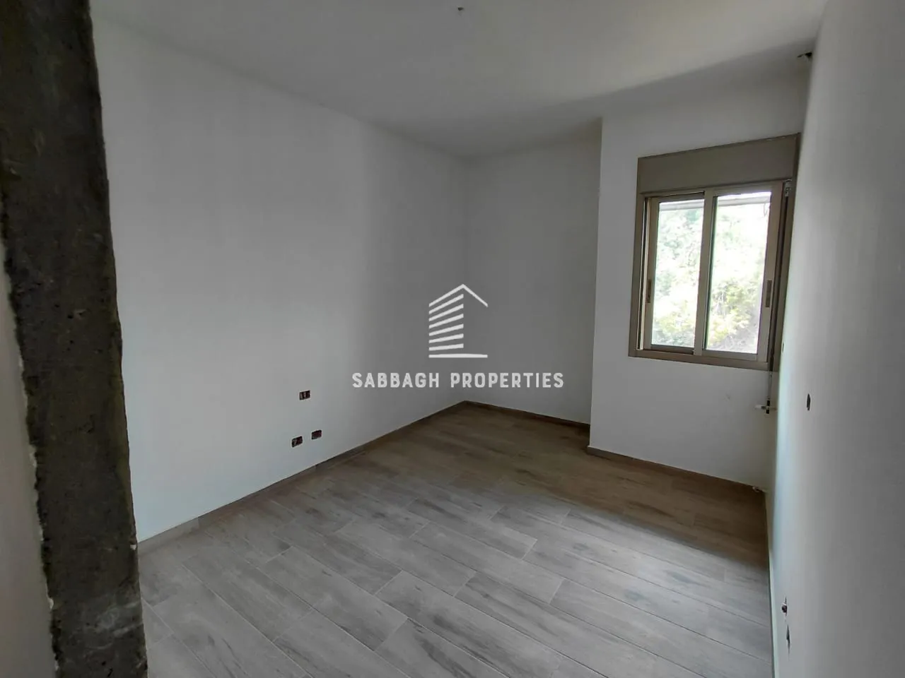 Apartment for sale in Bsalim, lebanon