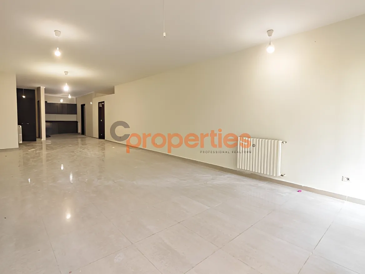 Apartment for Sale in Mansourieh