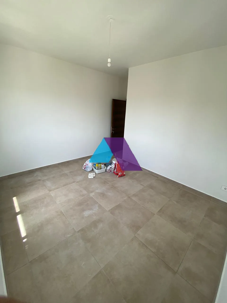 Apartment for Sale in Achrafieh