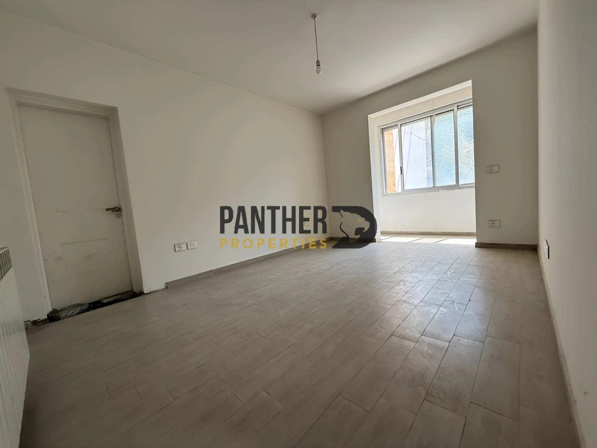 Apartment for sale in Antelias, lebanon - 3 bed, 4.0 bath