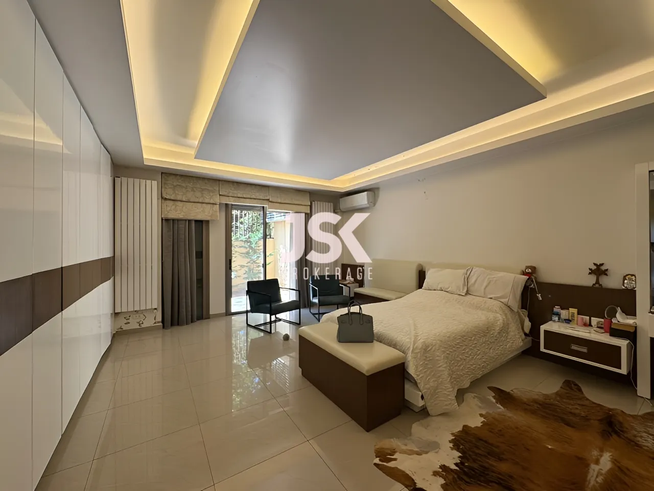 Duplex for Sale in Montiverdi