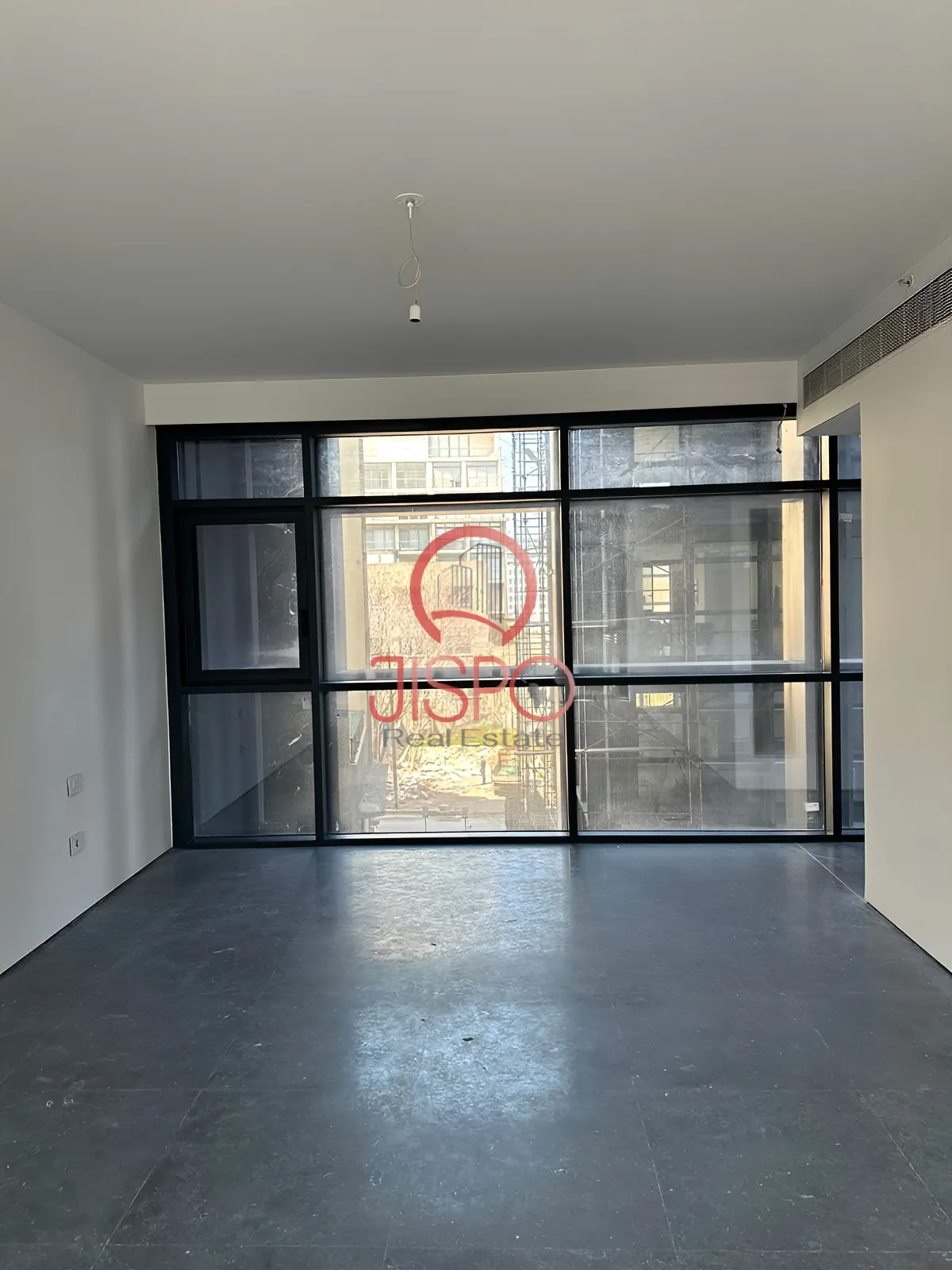 Loft for Sale in Achrafieh