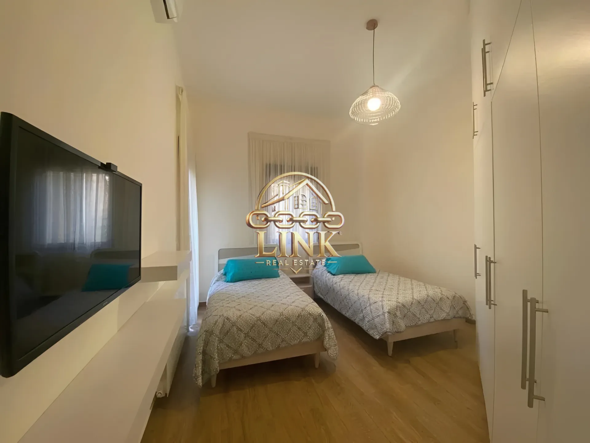 Apartment for Sale in Fanar, Lebanon