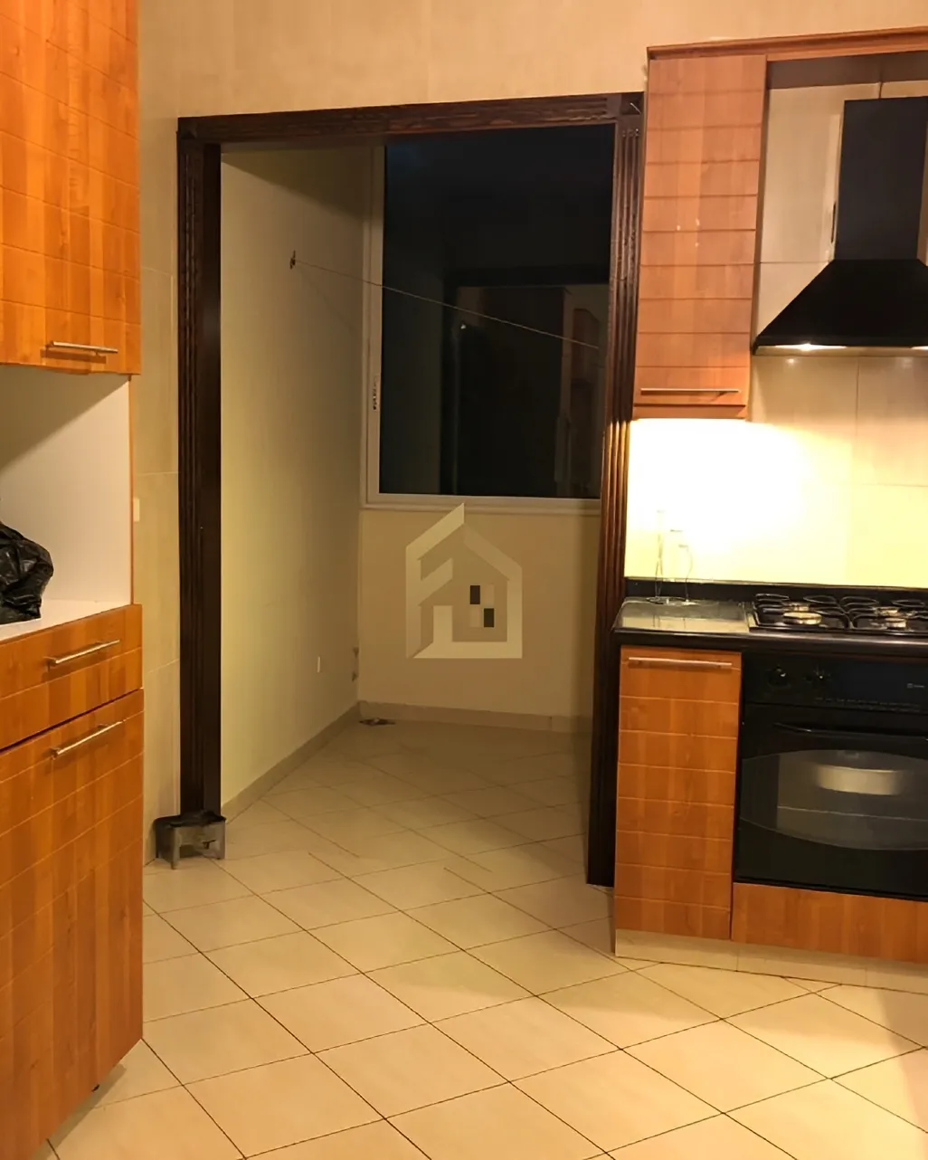 Apartment for sale in Sehayleh, Lebanon