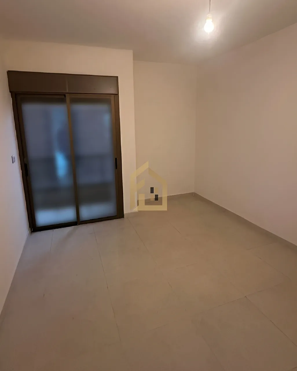 Apartment for sale in Ghadir, Lebanon - 3 bed, 4 bath