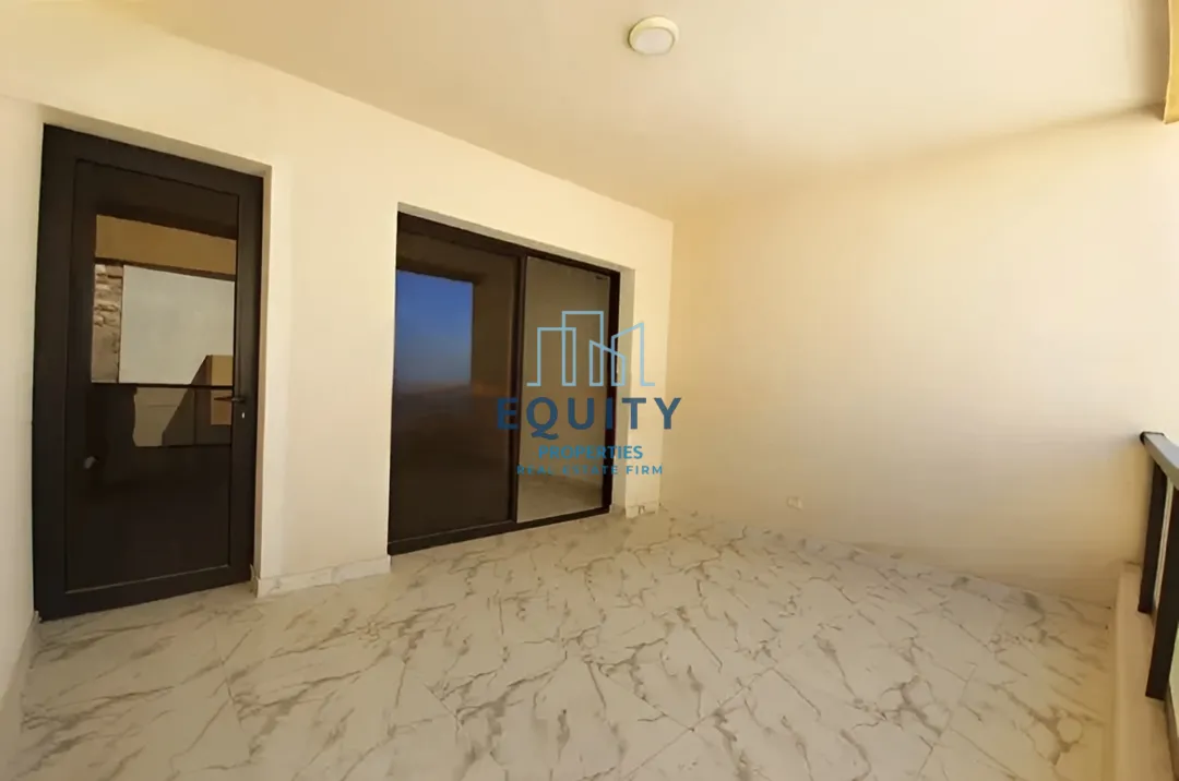Apartment for sale in Bouar, Lebanon