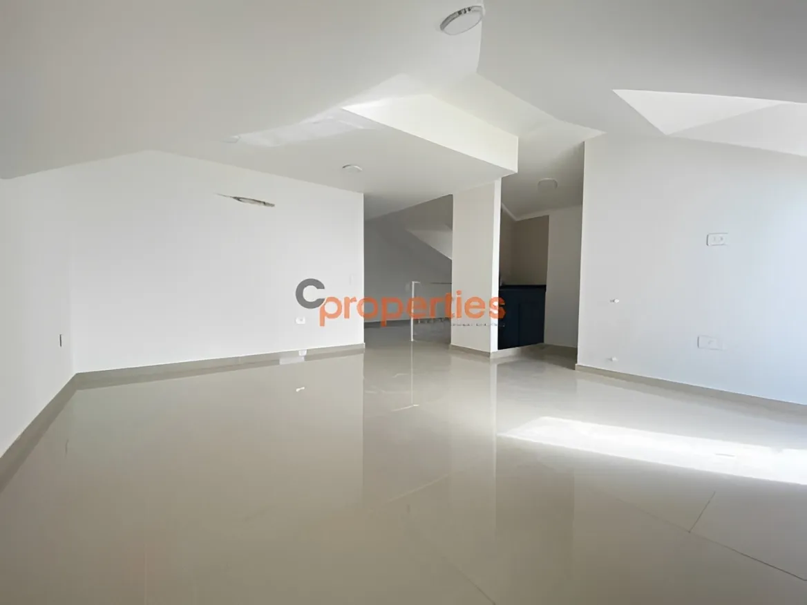 Apartment for Sale in Rabweh - 4 bed, 5 bath