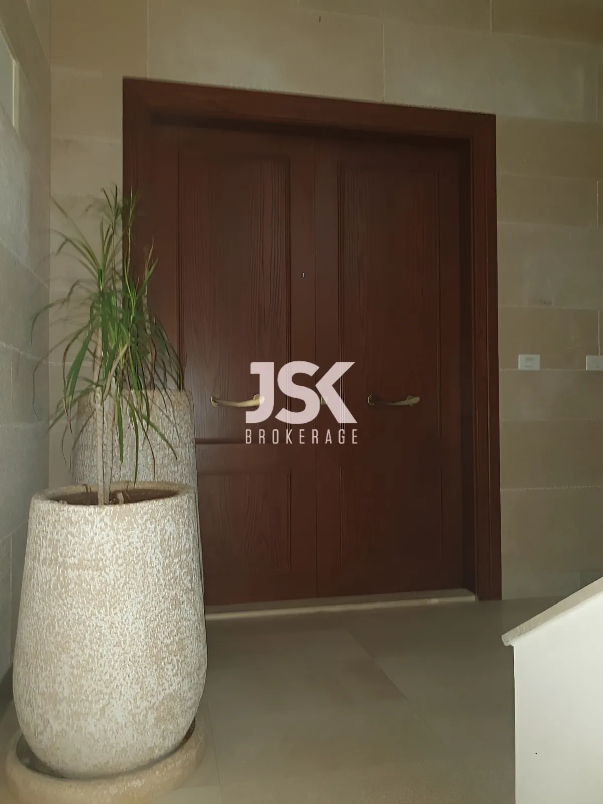 Apartment for Sale in Byblos