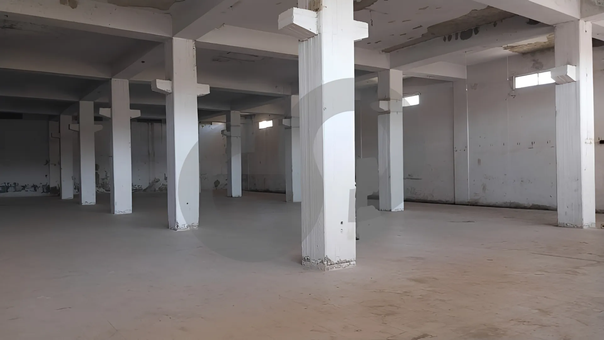 Land for Sale in Ras Baalbek