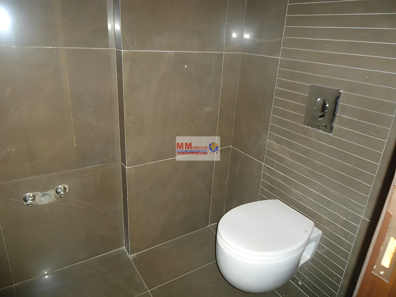 Apartment for Sale in Monteverde