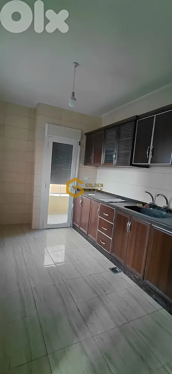 Apartment for Sale in Byblos