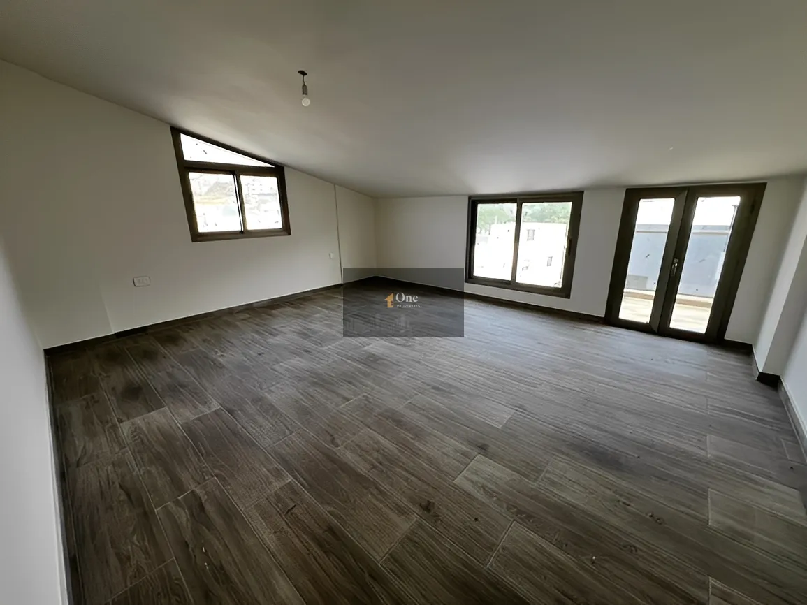 Duplex for Sale in Jbeil, Lebanon