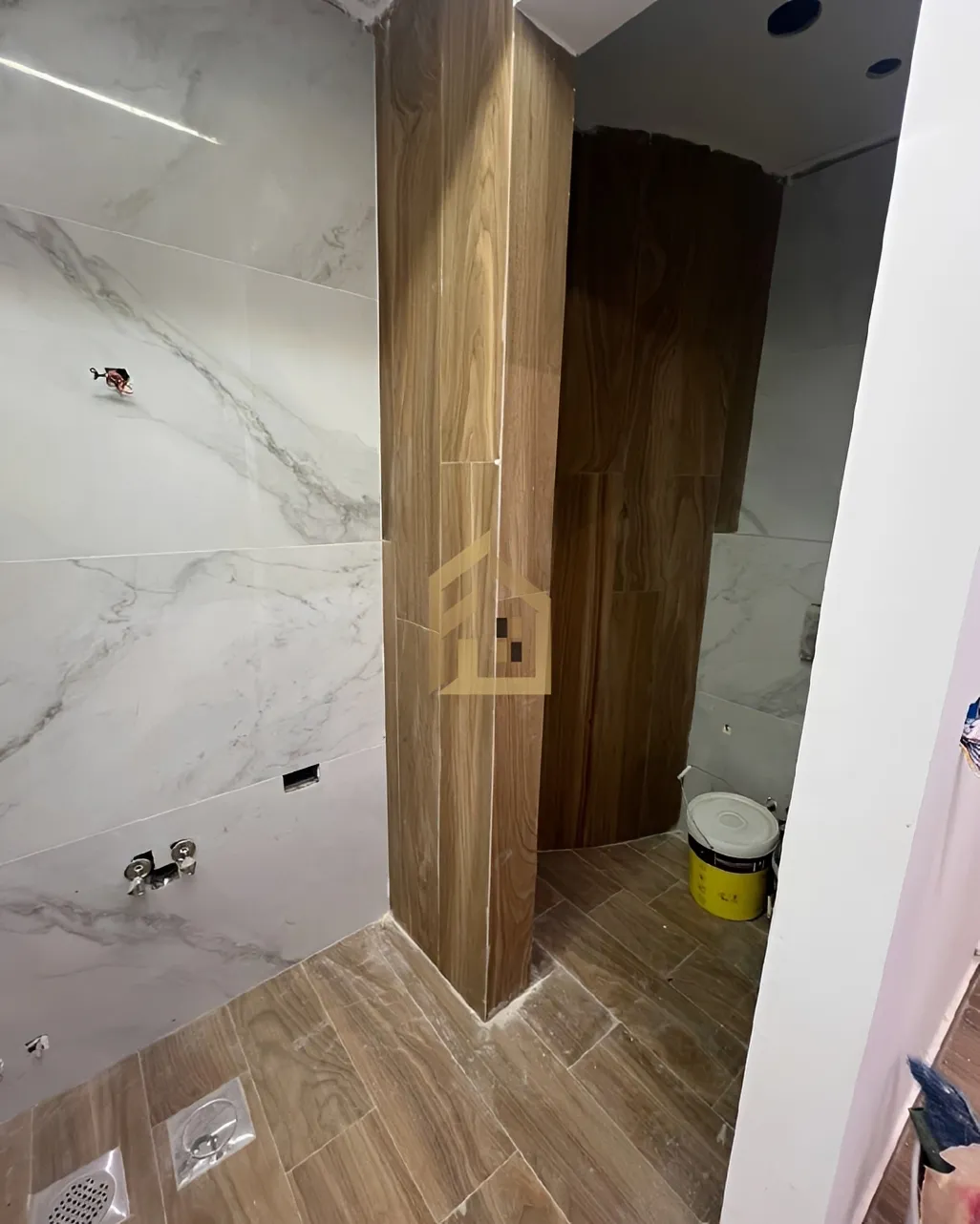 Apartment for sale in Baabdat, Lebanon