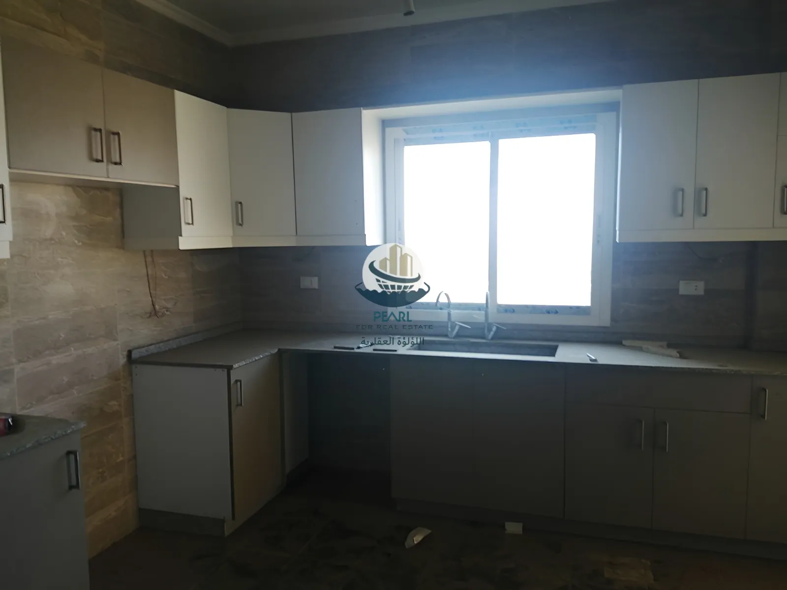 Apartment for sale in شويفات القبة، lebanon
