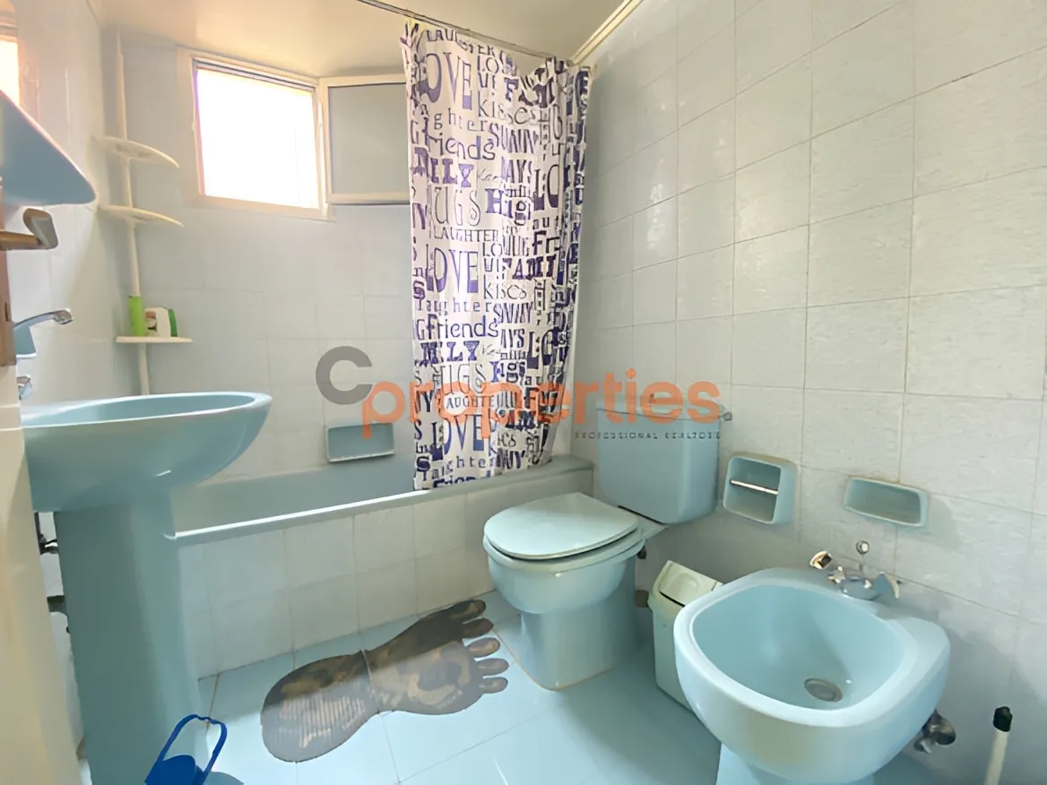 Apartment for Sale in Bqennaya