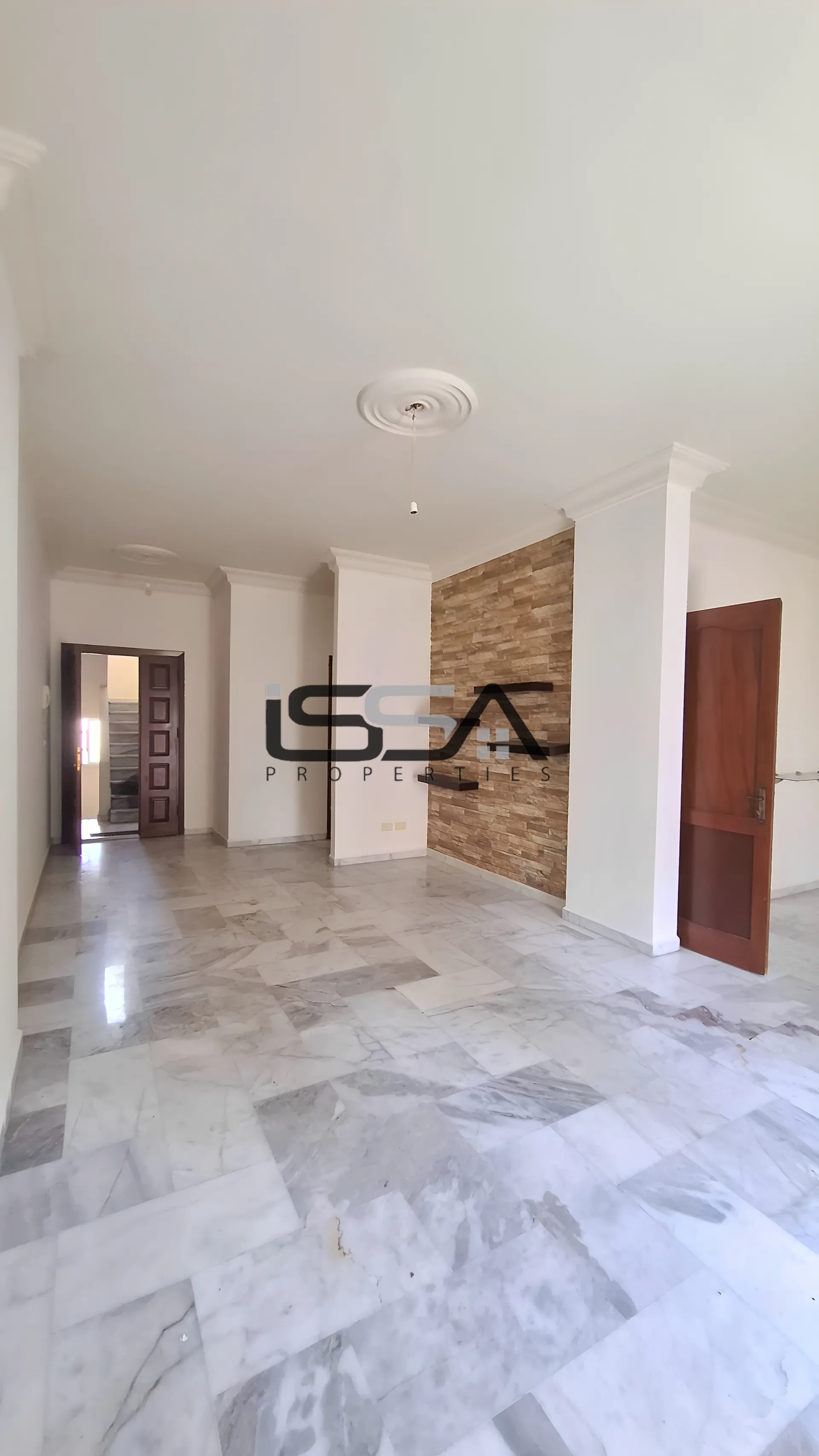 Apartment for rent in Zouk mosbeh, lebanon - 2 bed, 2.0 bath
