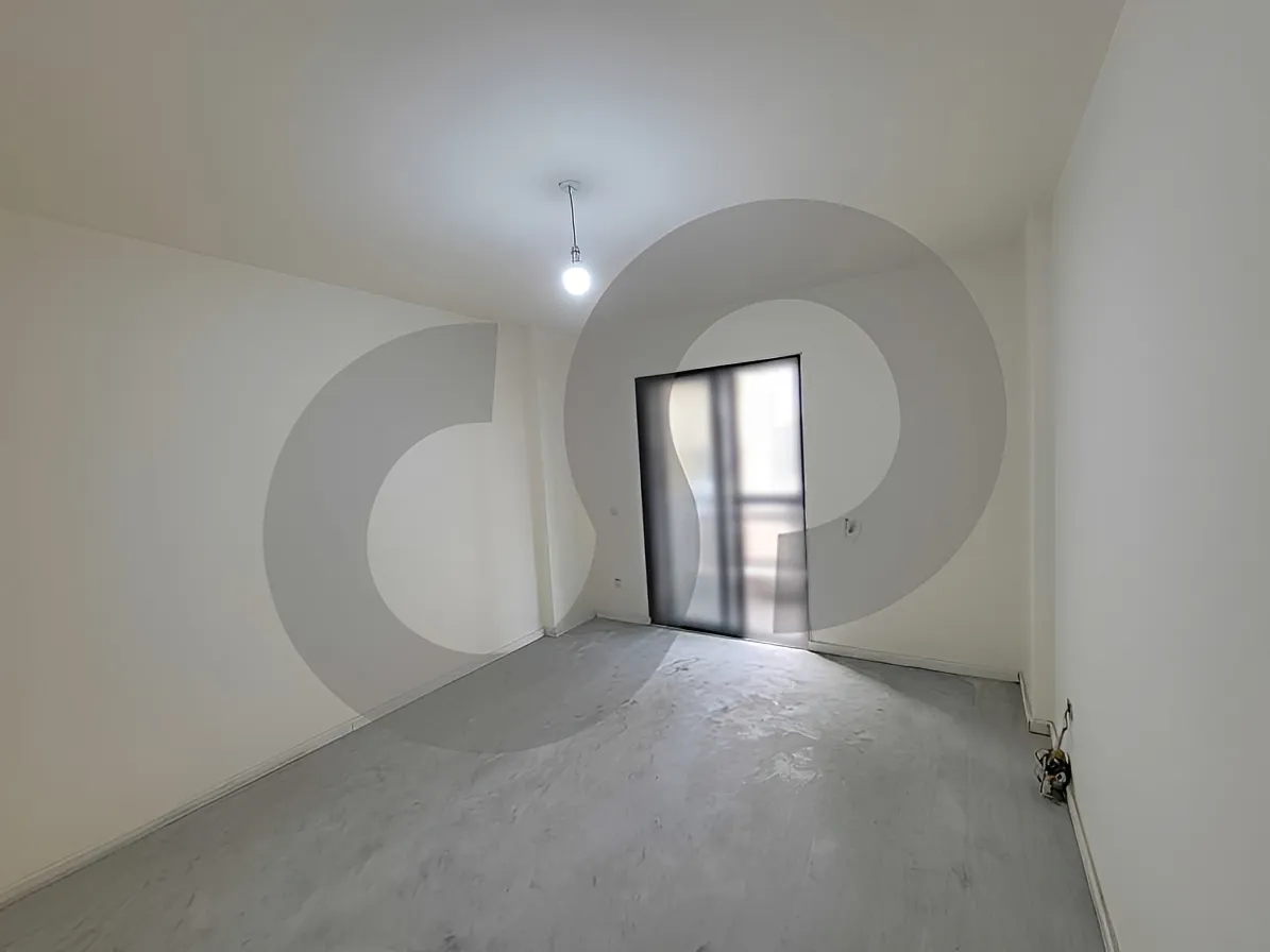 Apartment for Rent in Sakiet El Janzeer