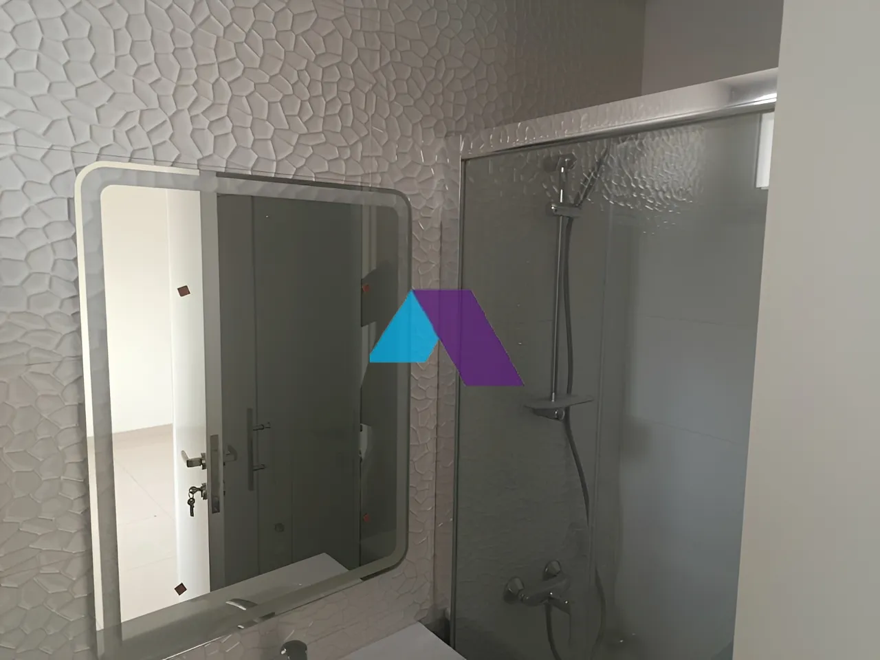 Apartment for Sale in Dekwaneh